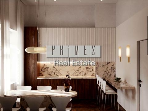 комерційна за адресою Київ, Паньківська вул., 3