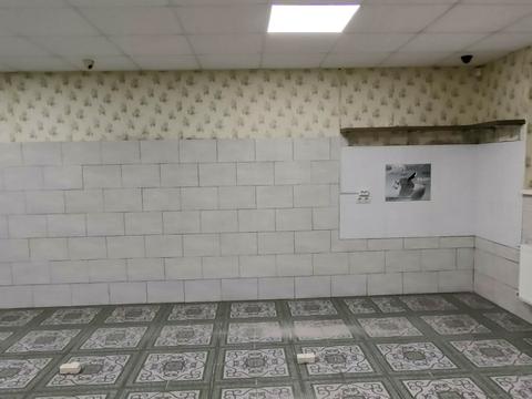 коммерческая по адресу Бориса Гмыри ул., 16-А