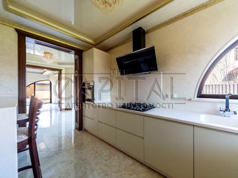 будинок за адресою Петровського