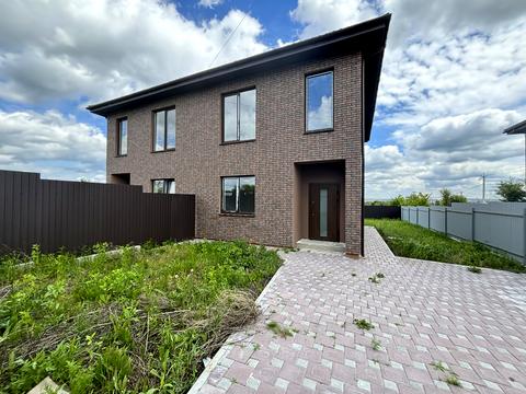 будинок за адресою Надажинська