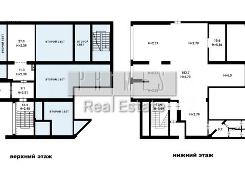 коммерческая по адресу Евгения Коновальца ул. (Щорса), 44-А