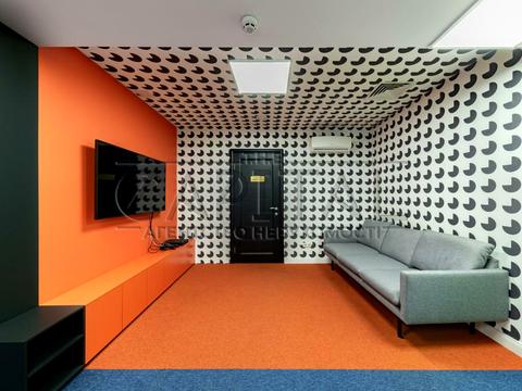 коммерческая по адресу Гетмана Павла Скоропадского ул. (Льва Толстого), 39