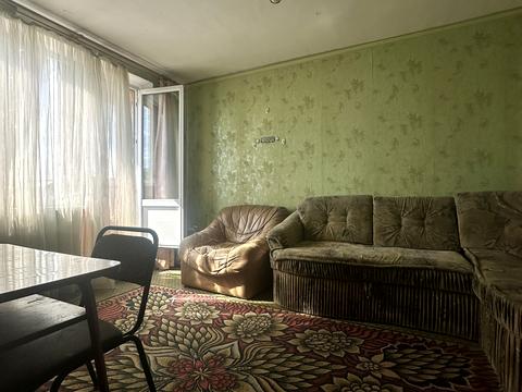 квартира за адресою Гвардійців-Широнінців вул., 27