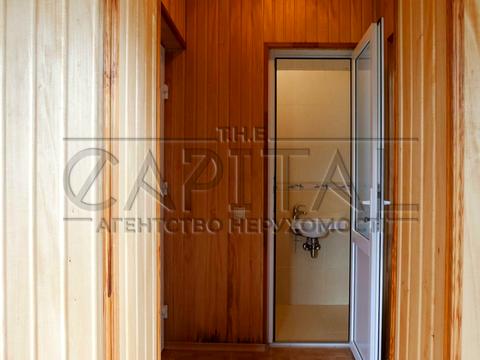 будинок за адресою Бориспільський