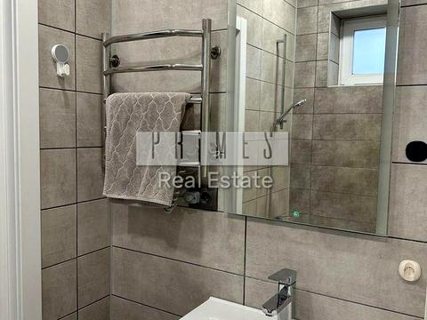 дом по адресу Будівельна ул.