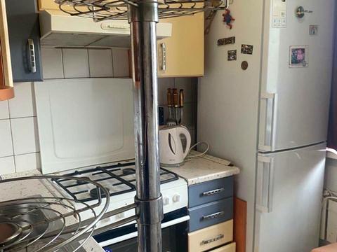квартира за адресою Слави просп., 7