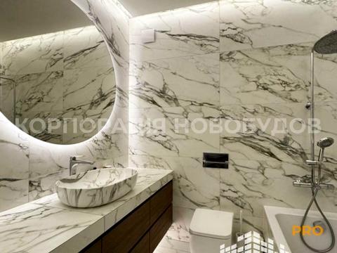 дом по адресу Степана Фодора ул., 11Г