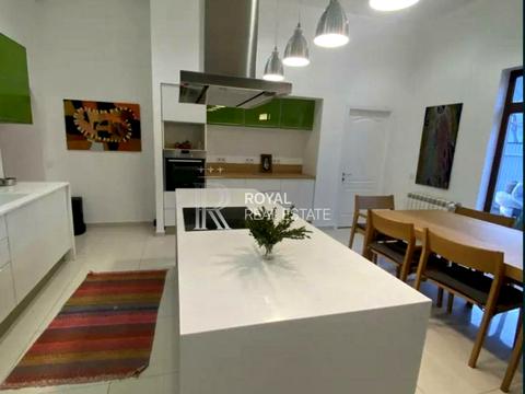 будинок за адресою Квітки-Основ'яненка