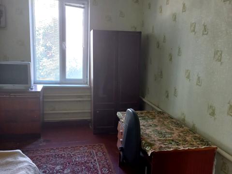 квартира за адресою Чигиринська вул., 14