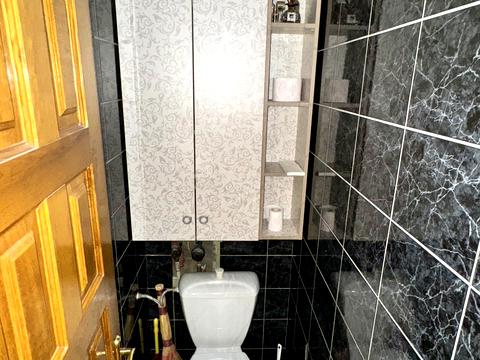квартира за адресою Мира просп., 35б