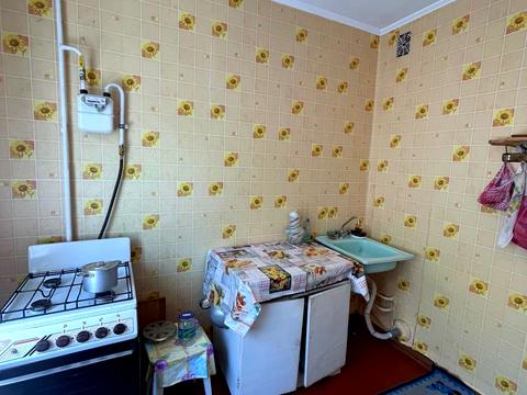 квартира по адресу Панаса Мирного ул., 31