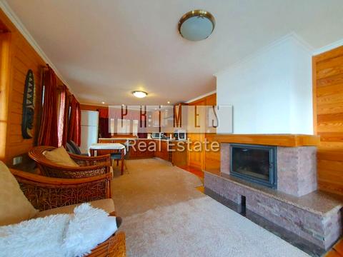 будинок за адресою Європейська