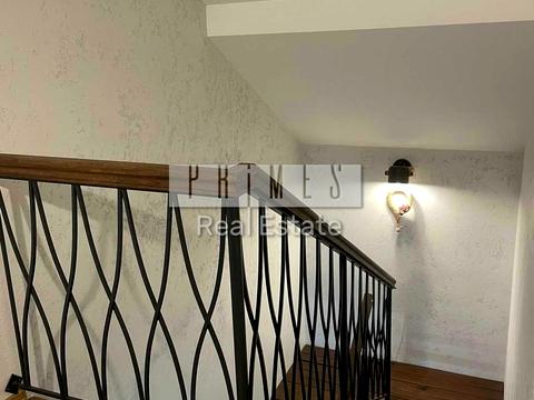 будинок за адресою Броварська вул.