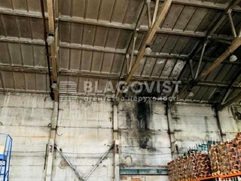 коммерческая по адресу Сырецкая ул., 25А