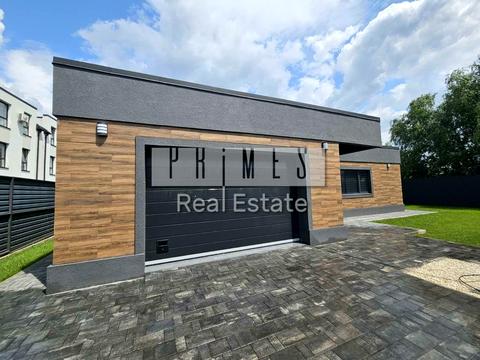 будинок за адресою 42-га Садова вул.