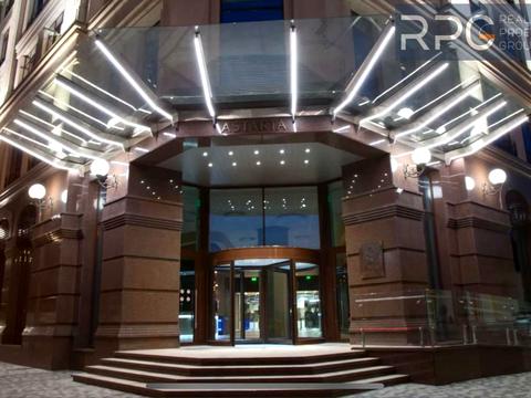 комерційна за адресою Ярославська вул., 58