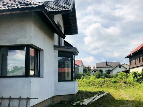 будинок за адресою Липова