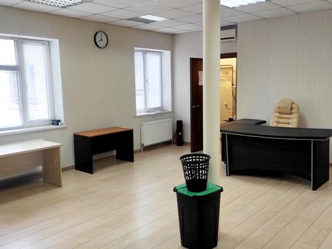комерційна за адресою Велика Арнаутська вул., 123