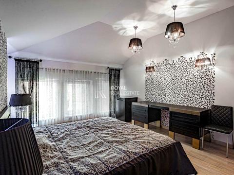 будинок за адресою Садова вул.