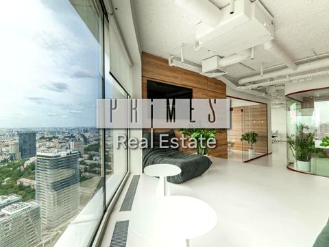 комерційна за адресою Кловський узвіз, 7a