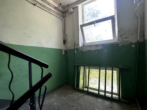 квартира за адресою Відрадний просп. (Чубаря), 14/45
