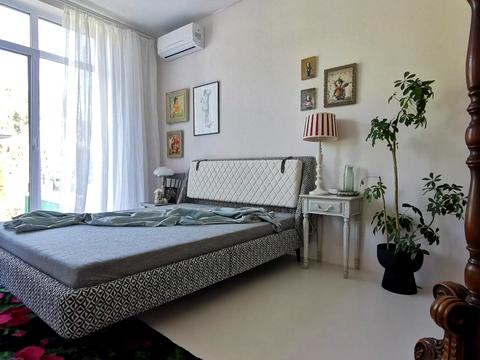 дом по адресу Наталії Околітенко ул. (Ломоносова)