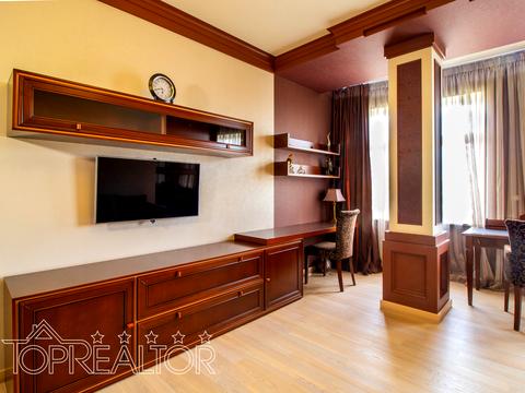 квартира за адресою Чернишевська вул., 50