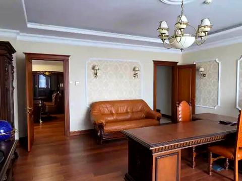 коммерческая по адресу Мечникова ул., 10Б