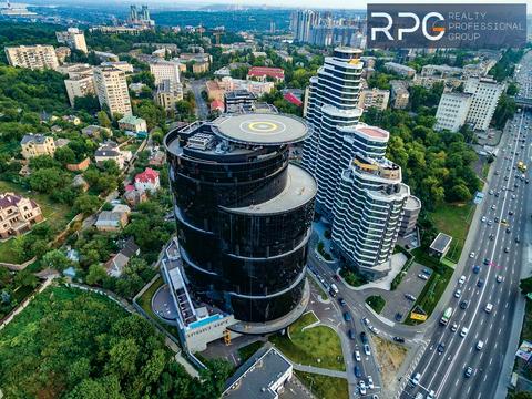коммерческая по адресу Болсуновская ул. (Сергея Струтинского), 13/15