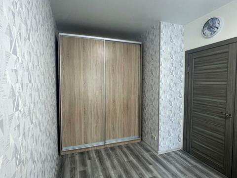 квартира за адресою Січова вул., 23