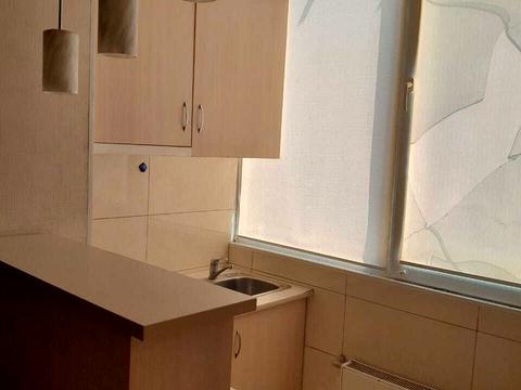 квартира за адресою Шевченківський пров., 30а