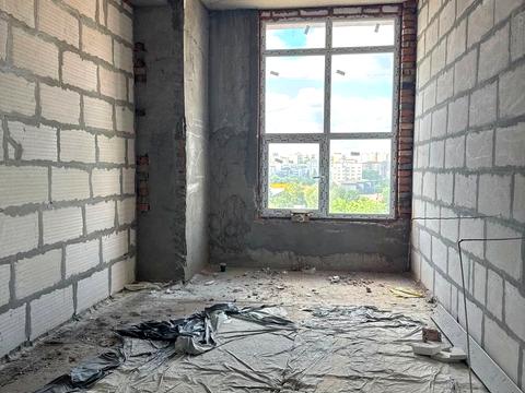 квартира за адресою Подільська вул., 58