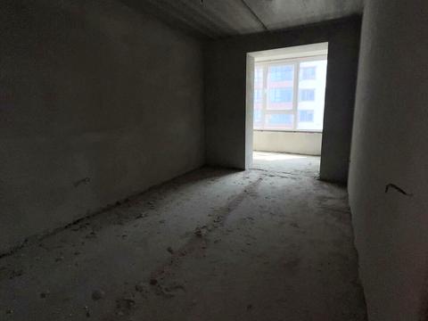 квартира за адресою Січових стрільців вул., 8-Б