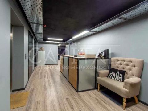 комерційна за адресою Воздвиженська вул., 47