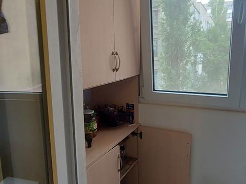 квартира за адресою Космонавтів, 146