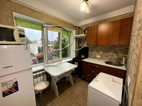 квартира по адресу Гната Юры ул., 5