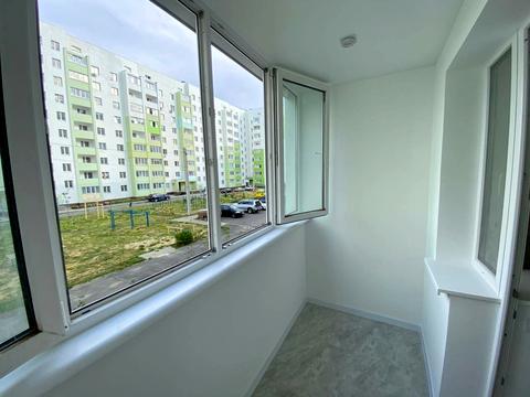 квартира за адресою Миру вул., 47