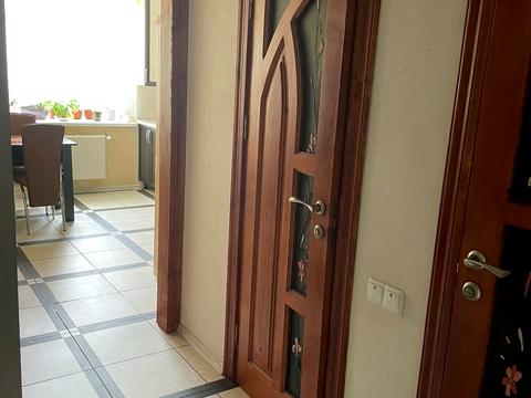 квартира за адресою Галицька вул., 66а