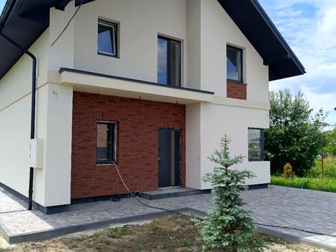 будинок за адресою Вивізна, 7