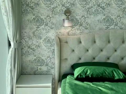 квартира по адресу Набережная Победы ул., 7