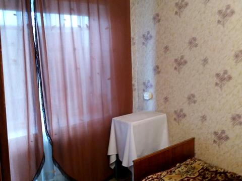квартира по адресу Максима Чиженко ул., 78