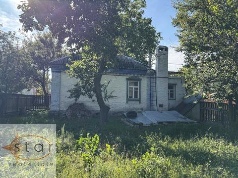 будинок за адресою Варені, 71