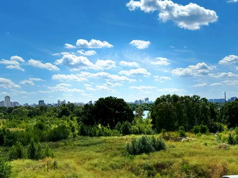 квартира за адресою Редьчинська вул., 7
