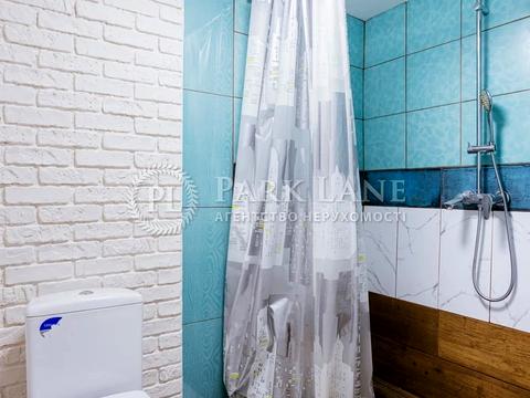 будинок за адресою Молодіжна вул.