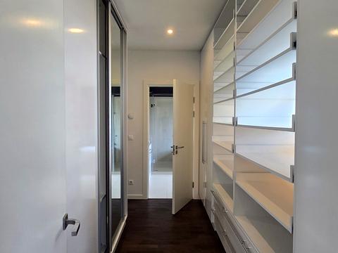 будинок за адресою Локомотивна вул., 23