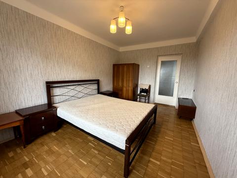 квартира за адресою Мілютенка вул., 15-А