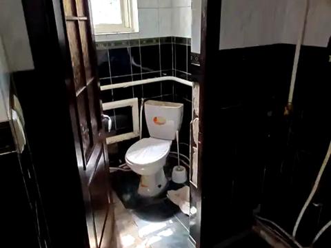 будинок за адресою с. Кам'янка, Опанаса Ковпака