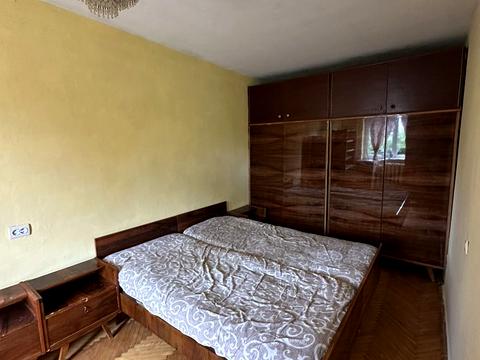 квартира по адресу Городоцкая ул., 241