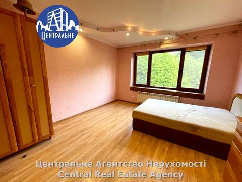 будинок за адресою Головна вул., 230