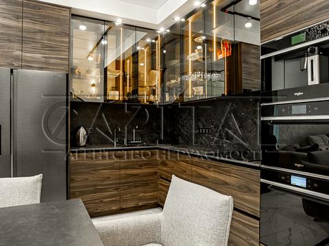 дом по адресу північно-озерна